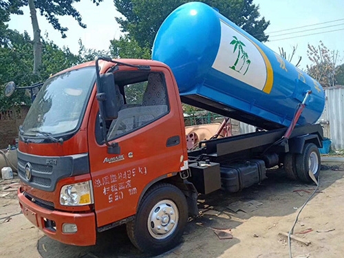 �c���鿴Ԕ����Ϣ���}������܇ ��x�Δ���3582